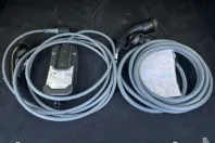 BMW XM din 2024 cu 20.836 km - oferta BMW173731 - foto 13