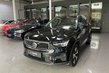 Volvo XC40 din 2022 - oferta VOL173732