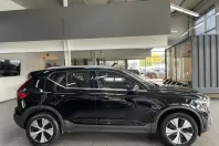 Volvo XC40 din 2022 cu 62.300 km - oferta VOL173732 - foto 4