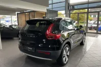 Volvo XC40 din 2022 cu 62.300 km - oferta VOL173732 - foto 5