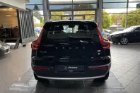 Volvo XC40 din 2022 cu 62.300 km - oferta VOL173732 - foto 6
