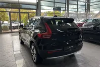 Volvo XC40 din 2022 cu 62.300 km - oferta VOL173732 - foto 7