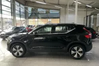 Volvo XC40 din 2022 cu 62.300 km - oferta VOL173732 - foto 8