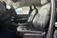 Volvo XC40 din 2022 cu 62.300 km - oferta VOL173732 - foto 10