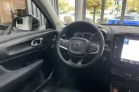 Volvo XC40 din 2022 cu 62.300 km - oferta VOL173732 - foto 12