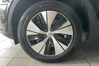 Volvo XC40 din 2022 cu 62.300 km - oferta VOL173732 - foto 18