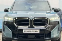 BMW XM din 2024 cu 23.199 km - oferta BMW173734 - foto 5