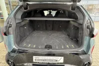 BMW XM din 2024 cu 23.199 km - oferta BMW173734 - foto 8