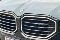 BMW XM din 2024 cu 23.199 km - oferta BMW173734 - foto 10