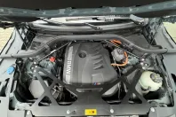 BMW XM din 2024 cu 23.199 km - oferta BMW173734 - foto 11