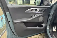 BMW XM din 2024 cu 23.199 km - oferta BMW173734 - foto 15