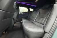 BMW XM din 2024 cu 23.199 km - oferta BMW173734 - foto 29