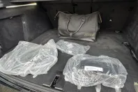 BMW XM din 2024 cu 23.199 km - oferta BMW173734 - foto 33