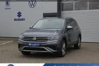 Volkswagen Tiguan Allspace din 2022 cu 76.812 km - oferta VOL173735 - foto 1
