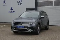 Volkswagen Tiguan Allspace din 2022 cu 76.812 km - oferta VOL173735 - foto 2