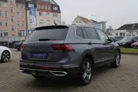 Volkswagen Tiguan Allspace din 2022 cu 76.812 km - oferta VOL173735 - foto 3