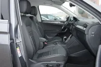 Volkswagen Tiguan Allspace din 2022 cu 76.812 km - oferta VOL173735 - foto 4