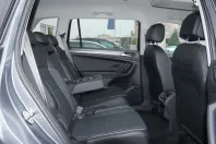 Volkswagen Tiguan Allspace din 2022 cu 76.812 km - oferta VOL173735 - foto 5