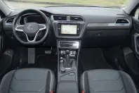 Volkswagen Tiguan Allspace din 2022 cu 76.812 km - oferta VOL173735 - foto 6