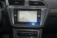 Volkswagen Tiguan Allspace din 2022 cu 76.812 km - oferta VOL173735 - foto 7