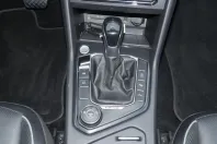 Volkswagen Tiguan Allspace din 2022 cu 76.812 km - oferta VOL173735 - foto 8