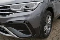 Volkswagen Tiguan Allspace din 2022 cu 76.812 km - oferta VOL173735 - foto 9