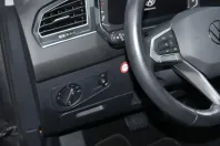 Volkswagen Tiguan Allspace din 2022 cu 76.812 km - oferta VOL173735 - foto 10