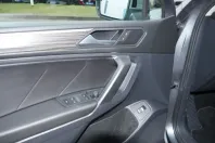 Volkswagen Tiguan Allspace din 2022 cu 76.812 km - oferta VOL173735 - foto 11