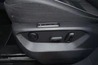 Volkswagen Tiguan Allspace din 2022 cu 76.812 km - oferta VOL173735 - foto 12