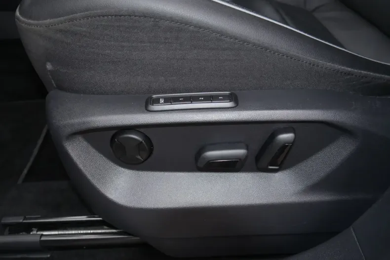 Volkswagen Tiguan Allspace din 2022 cu 76.812 km - oferta VOL173735 - foto 12