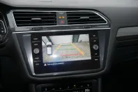 Volkswagen Tiguan Allspace din 2022 cu 76.812 km - oferta VOL173735 - foto 13