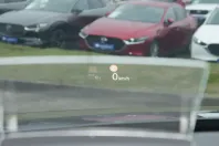 Volkswagen Tiguan Allspace din 2022 cu 76.812 km - oferta VOL173735 - foto 14