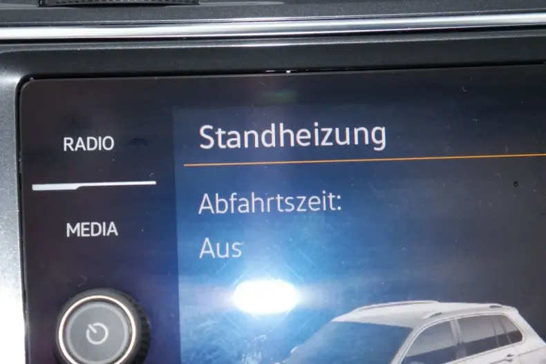 Volkswagen Tiguan Allspace din 2022 cu 76.812 km - oferta VOL173735 - foto 15