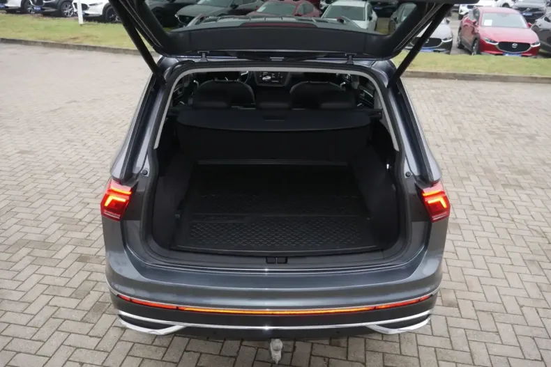 Volkswagen Tiguan Allspace din 2022 cu 76.812 km - oferta VOL173735 - foto 16