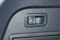 Volkswagen Tiguan Allspace din 2022 cu 76.812 km - oferta VOL173735 - foto 17