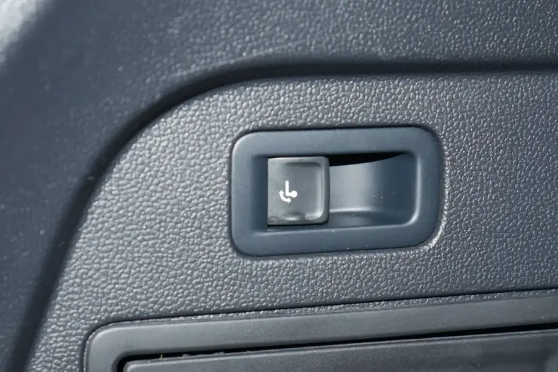 Volkswagen Tiguan Allspace din 2022 cu 76.812 km - oferta VOL173735 - foto 17