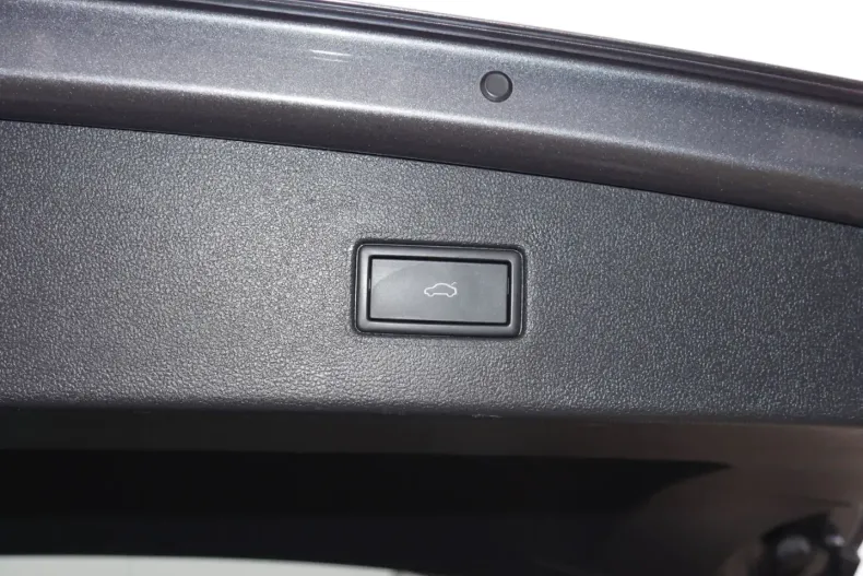 Volkswagen Tiguan Allspace din 2022 cu 76.812 km - oferta VOL173735 - foto 18