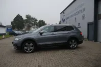 Volkswagen Tiguan Allspace din 2022 cu 76.812 km - oferta VOL173735 - foto 19