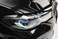 BMW M340d din 2022 cu 24.780 km - oferta BMW173736 - foto 4