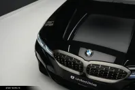 BMW M340d din 2022 cu 24.780 km - oferta BMW173736 - foto 5