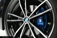 BMW M340d din 2022 cu 24.780 km - oferta BMW173736 - foto 6