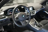 BMW M340d din 2022 cu 24.780 km - oferta BMW173736 - foto 8