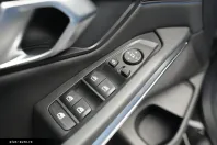 BMW M340d din 2022 cu 24.780 km - oferta BMW173736 - foto 9