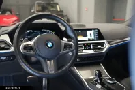 BMW M340d din 2022 cu 24.780 km - oferta BMW173736 - foto 10