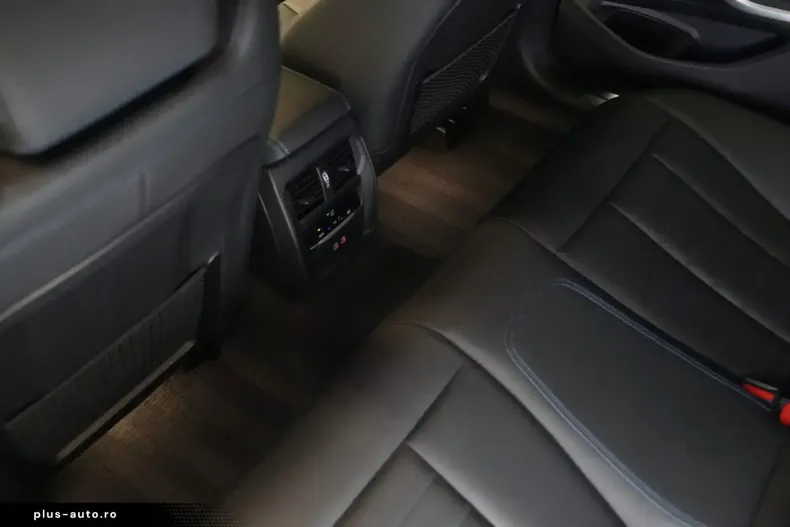 BMW M340d din 2022 cu 24.780 km - oferta BMW173736 - foto 11