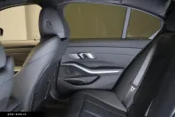 BMW M340d din 2022 cu 24.780 km - oferta BMW173736 - foto 13