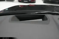 BMW M340d din 2022 cu 24.780 km - oferta BMW173736 - foto 16