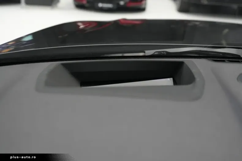 BMW M340d din 2022 cu 24.780 km - oferta BMW173736 - foto 16