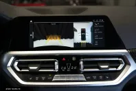 BMW M340d din 2022 cu 24.780 km - oferta BMW173736 - foto 17