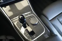 BMW M340d din 2022 cu 24.780 km - oferta BMW173736 - foto 18